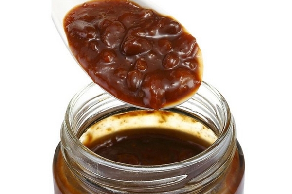 黃豆醬會壞嗎 這是肯定的 黃豆醬會壞嗎 這是肯定的
