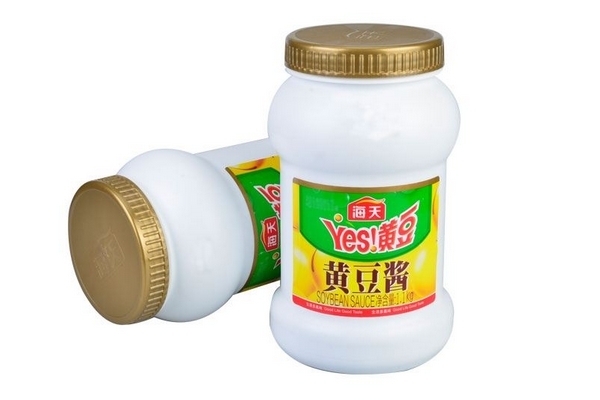 黃豆醬會壞嗎 這是肯定的 黃豆醬會壞嗎 這是肯定的