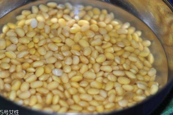 黃豆醬能不能做魚 蒸魚味道不錯(cuò) 黃豆醬能不能做魚 蒸魚味道不錯(cuò)