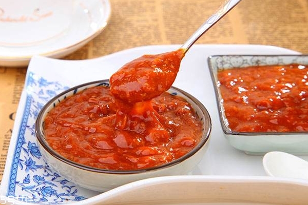 黃豆醬能不能做魚 蒸魚味道不錯(cuò) 黃豆醬能不能做魚 蒸魚味道不錯(cuò)