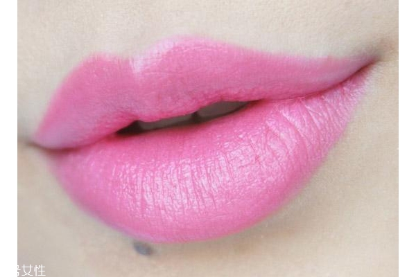 死亡口紅顏色有哪些 這3種顏色反人類 死亡口紅顏色有哪些 這3種顏色反人類
