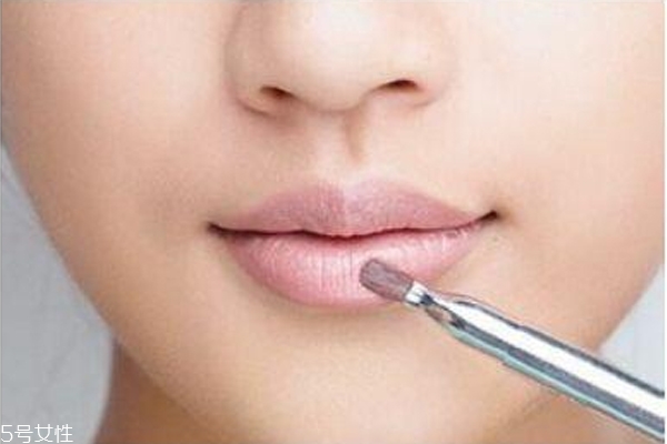 死亡口紅顏色有哪些 這3種顏色反人類 死亡口紅顏色有哪些 這3種顏色反人類