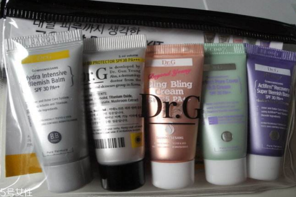 為什么bb霜越涂越黑 3個(gè)錯(cuò)誤真的很顯黑 為什么bb霜越涂越黑 3個(gè)錯(cuò)誤真的很顯黑