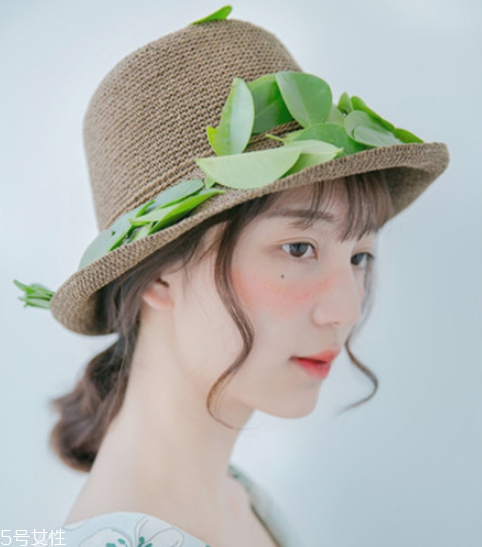 高馬尾辮怎么扎好看 一分鐘教你扎出好看的馬尾辮 高馬尾辮怎么扎好看 一分鐘教你扎出好看的馬尾辮