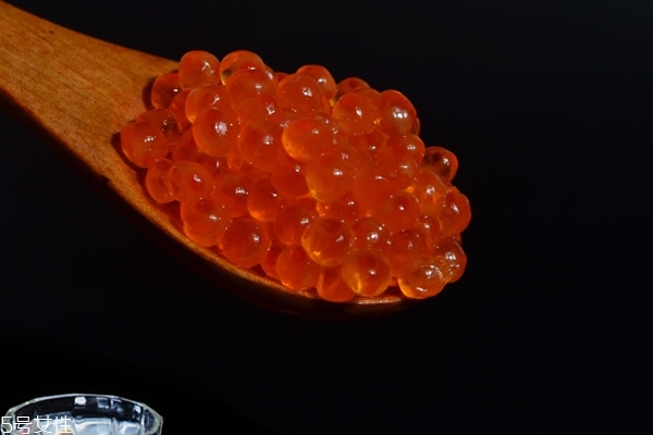 魚子醬能帶回國(guó)嗎 必看的回答 魚子醬能帶回國(guó)嗎 必看的回答