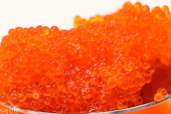 魚(yú)子醬能不能配紅酒 這幾種酒都可以 魚(yú)子醬能不能配紅酒 這幾種酒都可以