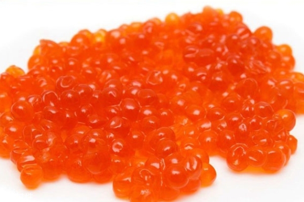 魚(yú)子醬能不能配紅酒 這幾種酒都可以 魚(yú)子醬能不能配紅酒 這幾種酒都可以