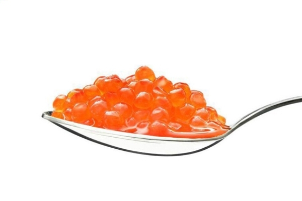 魚(yú)子醬能不能配紅酒 這幾種酒都可以 魚(yú)子醬能不能配紅酒 這幾種酒都可以