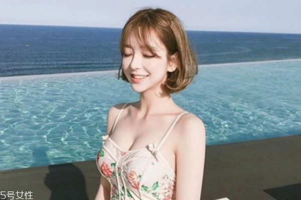 豐胸吃什么效果最好 5種圣品親測有效 豐胸吃什么效果最好 5種圣品親測有效