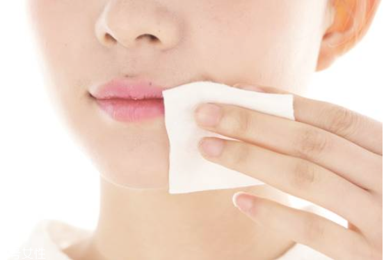 冬季如何護唇 護唇小妙招 冬季如何護唇 護唇小妙招