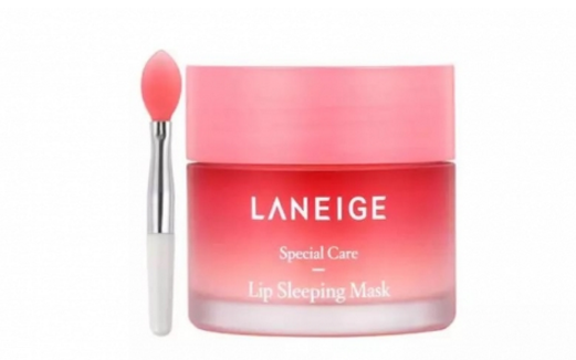 冬季如何護唇 護唇小妙招 冬季如何護唇 護唇小妙招