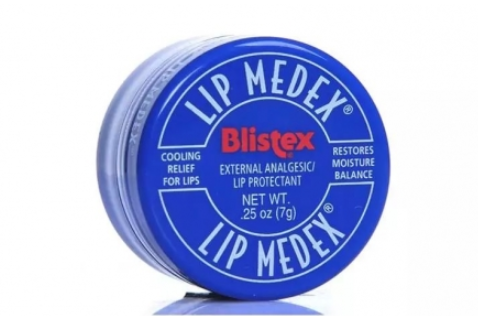 冬季如何護唇 護唇小妙招 冬季如何護唇 護唇小妙招