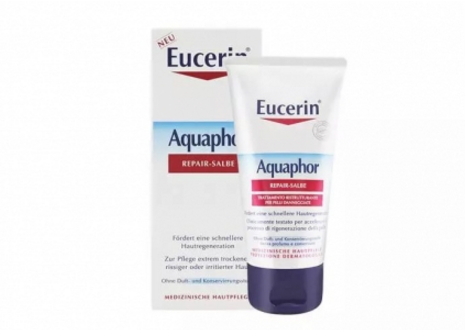 冬季如何護唇 護唇小妙招 冬季如何護唇 護唇小妙招