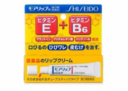 冬季如何護唇 護唇小妙招 冬季如何護唇 護唇小妙招