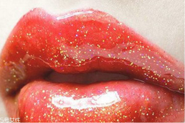 冬季如何護唇 護唇小妙招 冬季如何護唇 護唇小妙招
