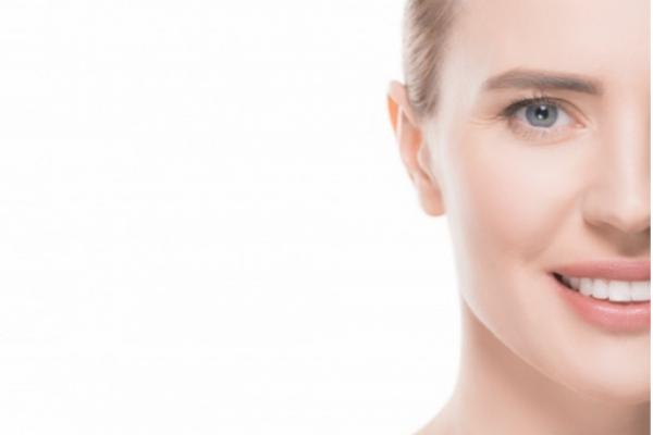 嘴唇怎么保養(yǎng) 打造水嫩雙唇 嘴唇怎么保養(yǎng) 打造水嫩雙唇