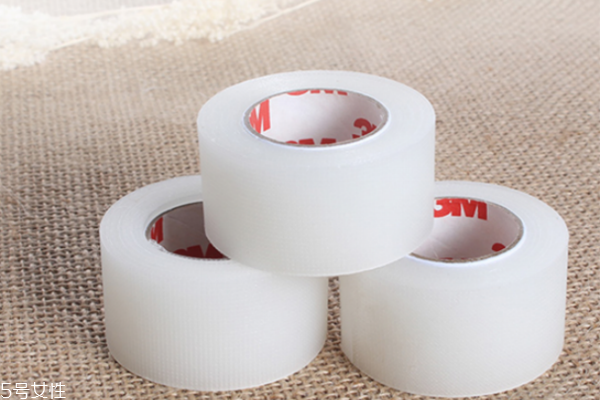 雙眼皮貼怎么選 十種雙眼皮貼全介紹 雙眼皮貼怎么選 十種雙眼皮貼全介紹