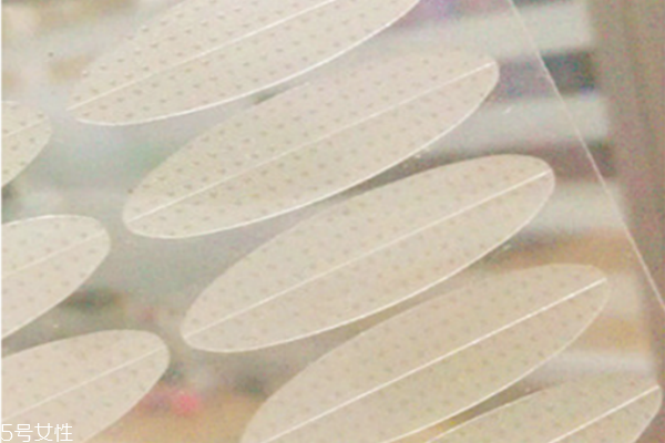 雙眼皮貼怎么選 十種雙眼皮貼全介紹 雙眼皮貼怎么選 十種雙眼皮貼全介紹