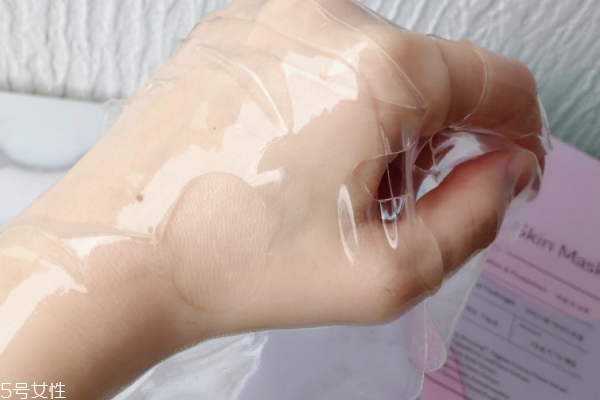 celderma面膜多少錢 價格適中 celderma面膜多少錢 價格適中