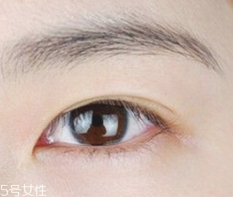 雙眼皮貼哪個(gè)牌子最好 告別無(wú)神雙眼 雙眼皮貼哪個(gè)牌子最好 告別無(wú)神雙眼