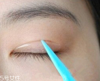 雙眼皮貼哪個(gè)牌子最好 告別無(wú)神雙眼 雙眼皮貼哪個(gè)牌子最好 告別無(wú)神雙眼