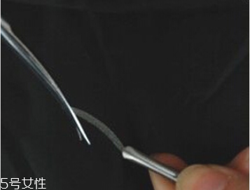 雙眼皮貼哪個(gè)牌子最好 告別無(wú)神雙眼 雙眼皮貼哪個(gè)牌子最好 告別無(wú)神雙眼