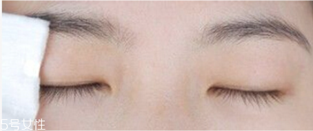 雙眼皮貼哪個(gè)牌子最好 告別無(wú)神雙眼 雙眼皮貼哪個(gè)牌子最好 告別無(wú)神雙眼