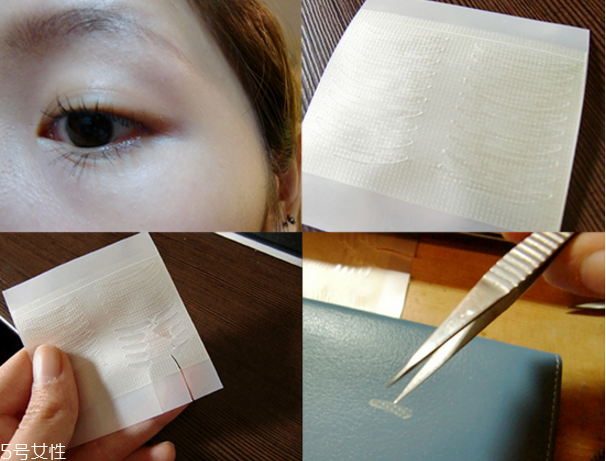 雙眼皮貼哪個(gè)牌子最好 告別無(wú)神雙眼 雙眼皮貼哪個(gè)牌子最好 告別無(wú)神雙眼