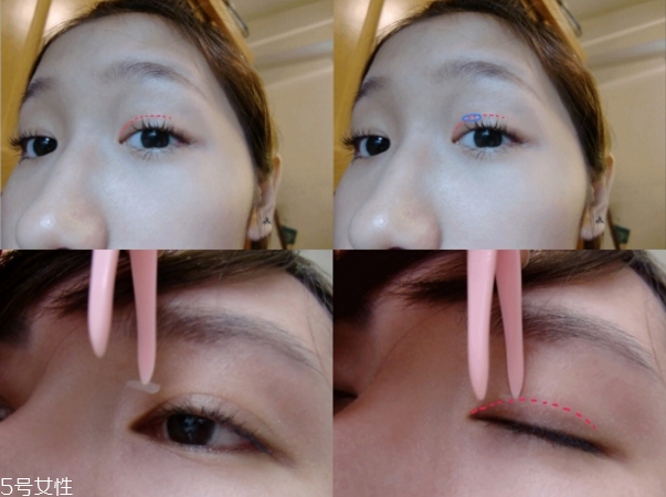 雙眼皮貼哪個(gè)牌子最好 告別無(wú)神雙眼 雙眼皮貼哪個(gè)牌子最好 告別無(wú)神雙眼