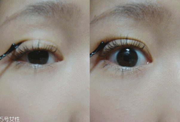 雙眼皮貼哪個(gè)牌子最好 告別無(wú)神雙眼 雙眼皮貼哪個(gè)牌子最好 告別無(wú)神雙眼