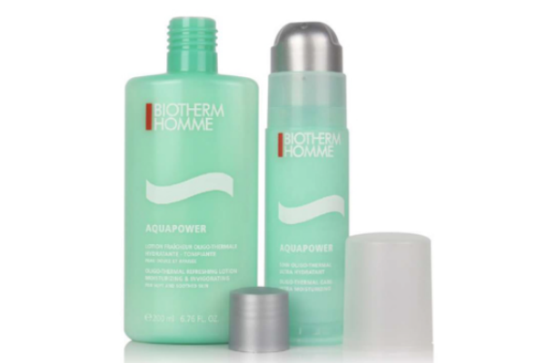 碧歐泉男士好用嗎 碧歐泉男士護(hù)膚套裝介紹 碧歐泉男士好用嗎 碧歐泉男士護(hù)膚套裝介紹