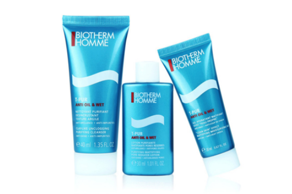 碧歐泉男士好用嗎 碧歐泉男士護(hù)膚套裝介紹 碧歐泉男士好用嗎 碧歐泉男士護(hù)膚套裝介紹