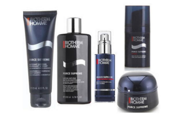 碧歐泉男士好用嗎 碧歐泉男士護(hù)膚套裝介紹 碧歐泉男士好用嗎 碧歐泉男士護(hù)膚套裝介紹