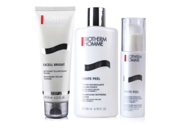 碧歐泉男士好用嗎 碧歐泉男士護(hù)膚套裝介紹 碧歐泉男士好用嗎 碧歐泉男士護(hù)膚套裝介紹