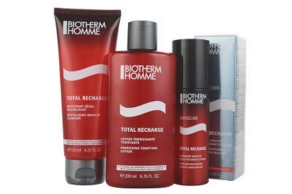 碧歐泉男士好用嗎 碧歐泉男士護(hù)膚套裝介紹 碧歐泉男士好用嗎 碧歐泉男士護(hù)膚套裝介紹