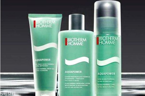 碧歐泉男士好用嗎 碧歐泉男士護(hù)膚套裝介紹 碧歐泉男士好用嗎 碧歐泉男士護(hù)膚套裝介紹