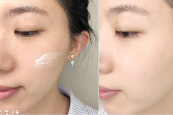 aq安俏產(chǎn)品咋樣 能修復(fù)過敏的護(hù)膚品 aq安俏產(chǎn)品咋樣 能修復(fù)過敏的護(hù)膚品