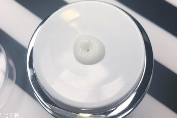 aq安俏產(chǎn)品咋樣 能修復(fù)過敏的護膚品