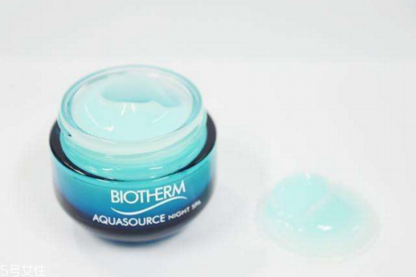 碧歐泉睡眠面膜怎么用 碧歐泉睡眠面膜用法 碧歐泉睡眠面膜怎么用 碧歐泉睡眠面膜用法