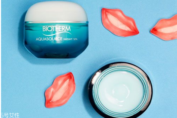 碧歐泉睡眠面膜怎么用 碧歐泉睡眠面膜用法 碧歐泉睡眠面膜怎么用 碧歐泉睡眠面膜用法