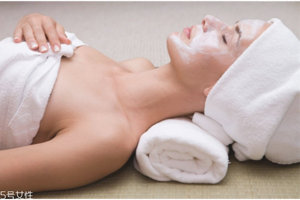 抗紅血絲護膚品有哪些 抗紅舒敏產(chǎn)品排行榜 抗紅血絲護膚品有哪些 抗紅舒敏產(chǎn)品排行榜