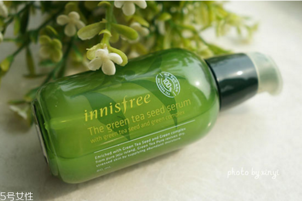 悅詩(shī)風(fēng)吟適合什么年齡 悅詩(shī)風(fēng)吟這個(gè)系列補(bǔ)水好