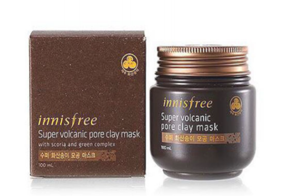 悅詩(shī)風(fēng)吟適合什么年齡 悅詩(shī)風(fēng)吟這個(gè)系列補(bǔ)水好