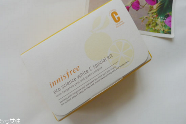 悅詩(shī)風(fēng)吟適合什么年齡 悅詩(shī)風(fēng)吟這個(gè)系列補(bǔ)水好