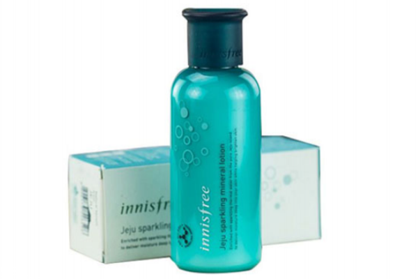 悅詩(shī)風(fēng)吟適合什么年齡 悅詩(shī)風(fēng)吟這個(gè)系列補(bǔ)水好