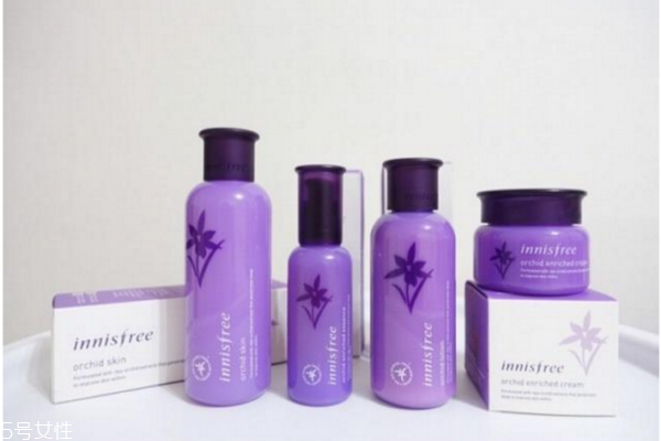 悅詩(shī)風(fēng)吟適合什么年齡 悅詩(shī)風(fēng)吟這個(gè)系列補(bǔ)水好