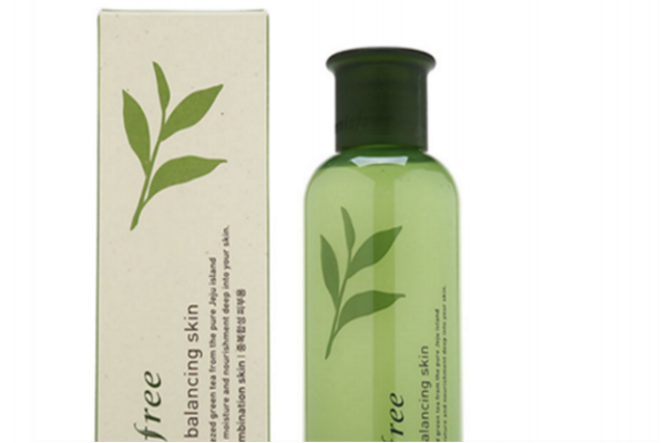 悅詩(shī)風(fēng)吟適合什么年齡 悅詩(shī)風(fēng)吟這個(gè)系列補(bǔ)水好