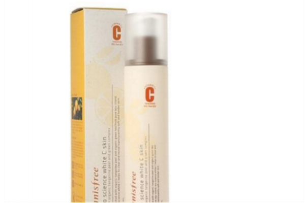 悅詩(shī)風(fēng)吟適合什么年齡 悅詩(shī)風(fēng)吟這個(gè)系列補(bǔ)水好