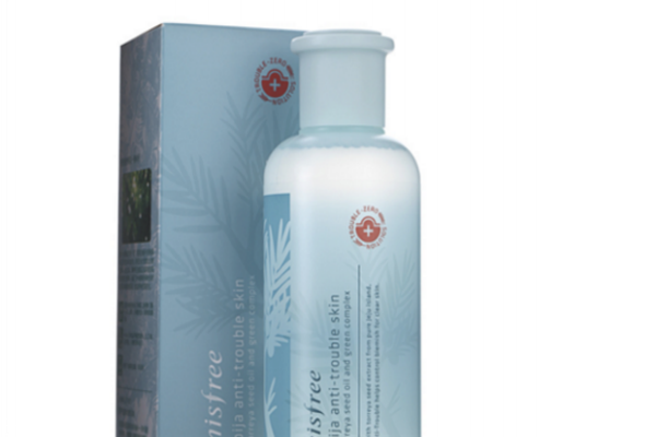 悅詩(shī)風(fēng)吟適合什么年齡 悅詩(shī)風(fēng)吟這個(gè)系列補(bǔ)水好