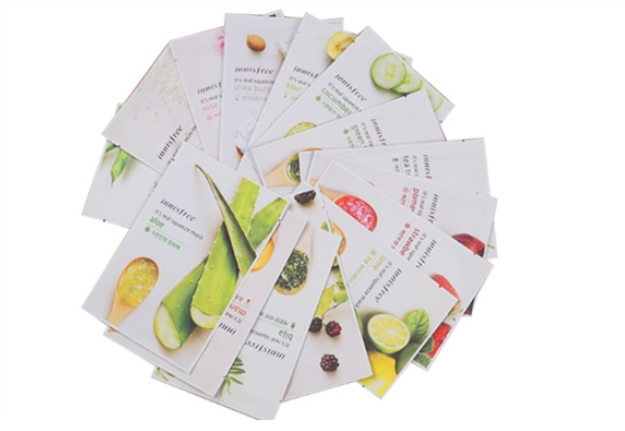 悅詩(shī)風(fēng)吟適合什么年齡 悅詩(shī)風(fēng)吟這個(gè)系列補(bǔ)水好